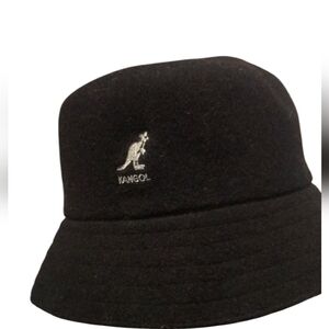 Kangol Hat small